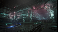 Stranger-of-Paradise-Final-Fantasy-Origin_202114_11.png