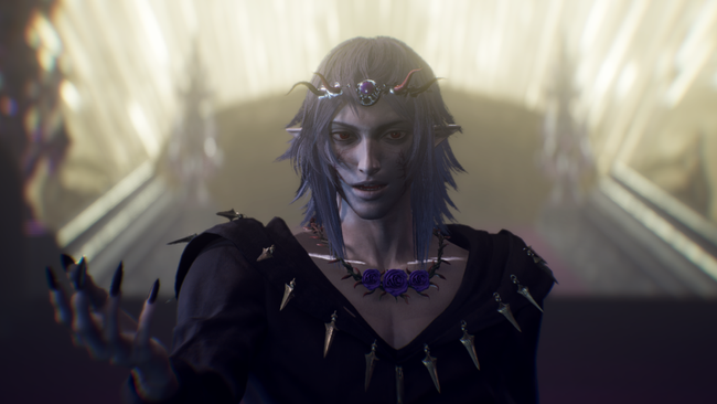 Stranger-of-Paradise-Final-Fantasy-Origin_202114_12.png