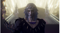 Stranger-of-Paradise-Final-Fantasy-Origin_202114_12.png