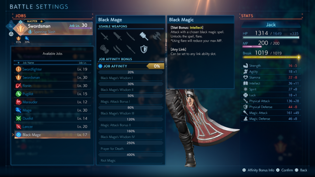 Stranger-of-Paradise-Final-Fantasy-Origin_202114_13.png