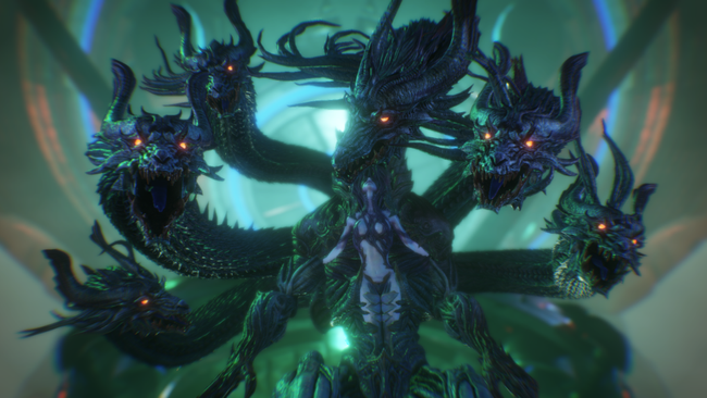 Stranger-of-Paradise-Final-Fantasy-Origin_202114_15.png