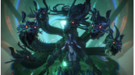 Stranger-of-Paradise-Final-Fantasy-Origin_202114_15.png