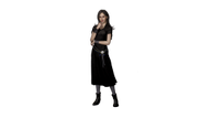 Stranger-of-Paradise-Final-Fantasy-Origin_Sophia.png