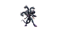 Stranger-of-Paradise-Final-Fantasy-Origin_Tiamat.png