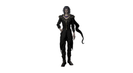 Stranger-of-Paradise-Final-Fantasy-Origin_Astos.png