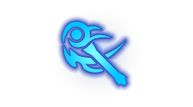 Stranger-of-Paradise-Final-Fantasy-Origin_Mage.png