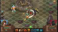 Reverie-Knights-Tactics_20211214_01.jpg