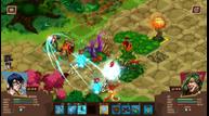 Reverie-Knights-Tactics_20211214_02.jpg