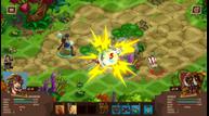 Reverie-Knights-Tactics_20211214_04.jpg