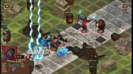 Reverie-Knights-Tactics_20211214_05.jpg