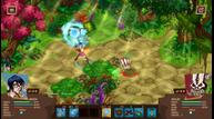 Reverie-Knights-Tactics_20211214_06.jpg