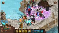 Reverie-Knights-Tactics_20211214_07.jpg