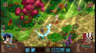 Reverie-Knights-Tactics_20211214_08.jpg