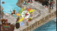 Reverie-Knights-Tactics_20211214_09.jpg
