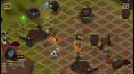 Reverie-Knights-Tactics_20211214_11.jpg