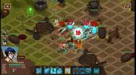 Reverie-Knights-Tactics_20211214_12.jpg