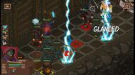 Reverie-Knights-Tactics_20211214_13.jpg