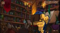 Reverie-Knights-Tactics_20211214_14.jpg