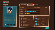 Reverie-Knights-Tactics_20211214_15.png