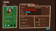 Reverie-Knights-Tactics_20211214_16.png