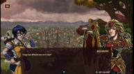 Reverie-Knights-Tactics_20211214_17.jpg