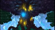 Reverie-Knights-Tactics_20211214_20.jpg