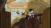 Reverie-Knights-Tactics_20211214_21.jpg