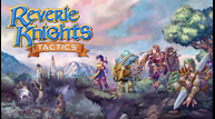 Reverie-Knights-Tactics_Key-Art_Wide.png