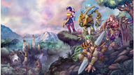 Reverie-Knights-Tactics_Key-Art_noLogo.png