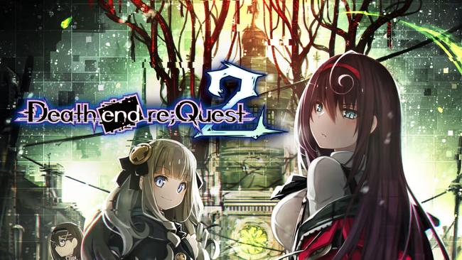 Death-End-Re-Quest-2_Switch-Store-Art.jpg