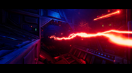 System-Shock-2022_20211214_04.png