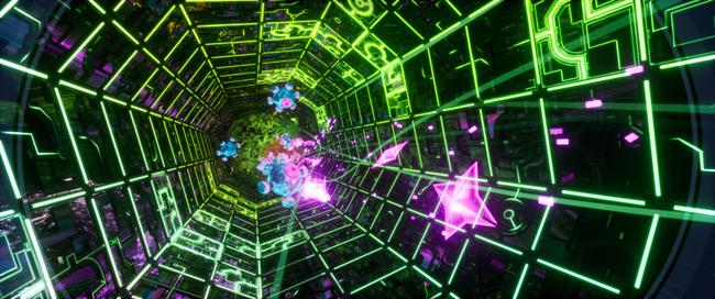 System-Shock-2022_20211214_05.jpg