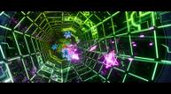 System-Shock-2022_20211214_05.jpg