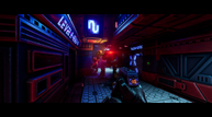 System-Shock-2022_20211214_06.png