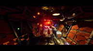 System-Shock-2022_20211214_07.png