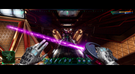 System-Shock-2022_20211214_09.png