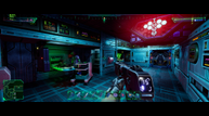 System-Shock-2022_20211214_11.png