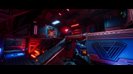 System-Shock-2022_20211214_12.png