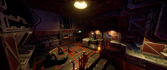 System-Shock-2022_20211214_13.png