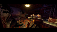 System-Shock-2022_20211214_13.png