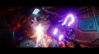 System-Shock-2022_20211214_14.png