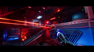 System-Shock-2022_20211214_15.png