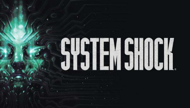 System-Shock-2022_Capsule-Art.jpg