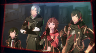 Scarlet-Nexus-DLC_Bond-Enhancement-Pack-2_01.png
