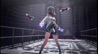 Scarlet-Nexus-DLC_Bond-Enhancement-Pack-2_02.png