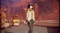 Scarlet-Nexus-DLC_Bond-Enhancement-Pack-2_03.png