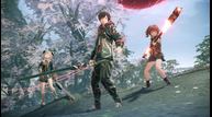 Scarlet-Nexus-DLC_Bond-Enhancement-Pack-2_04.png