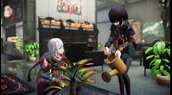 Scarlet-Nexus-DLC_Bond-Enhancement-Pack-2_05.png