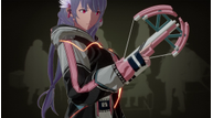 Scarlet-Nexus-DLC_Bond-Enhancement-Pack-2_06.png