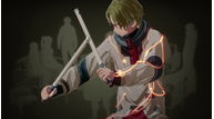 Scarlet-Nexus-DLC_Bond-Enhancement-Pack-2_07.png